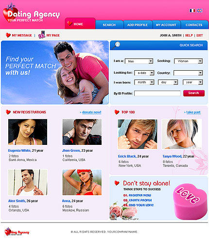Сайты Онлайн Секс Знакомств Без Регистрации