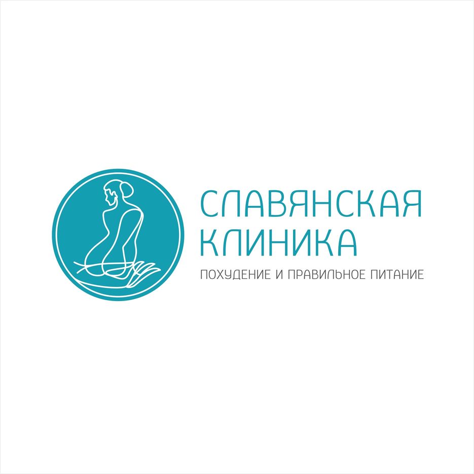 Клиника Снижения Веса В Харькове