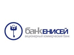 Интернет Магазин Енисей Красноярск Официальный Сайт