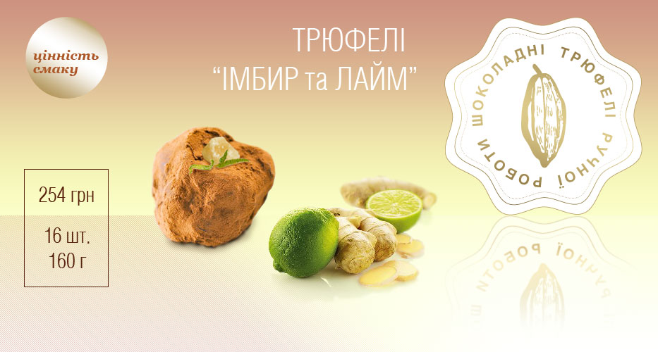 Шоколадные трюфели ручной работы.jpg