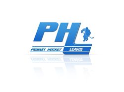 PHL - primary hockey league