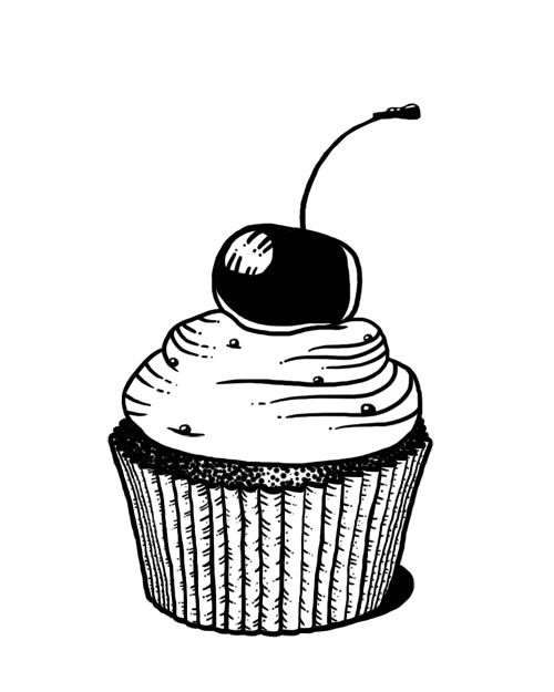 Кекс (псевдогравюра).png