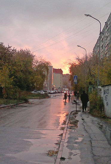 Осень. По дороге домой.jpg