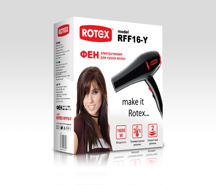 Домотехника упаковка Rotex фен.jpg