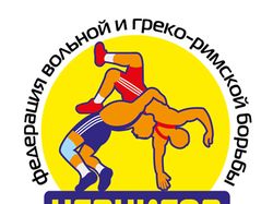 Логотип