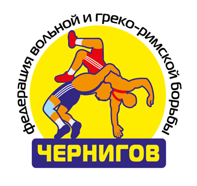 Логотип.jpg