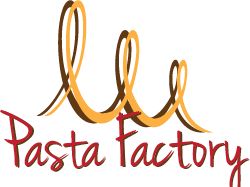 Pasta Factory