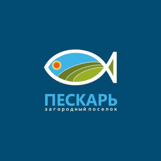Логотип для загородного поселка.jpg