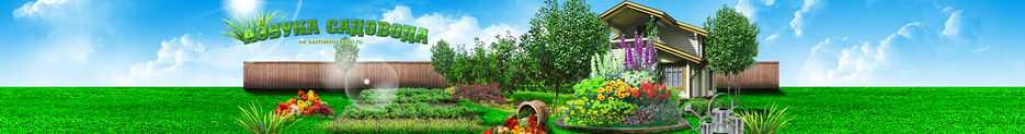 Шапка для сайта о садоводстве.jpg