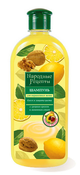 Шампунь серии "Народные рецепты".jpg