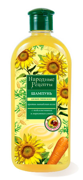 Шампунь серии "Народные рецепты".jpg