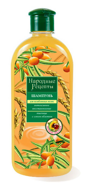 Шампунь серии "Народные рецепты".jpg