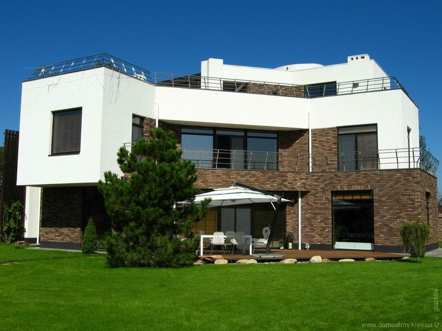 Проект "Эбро".jpg