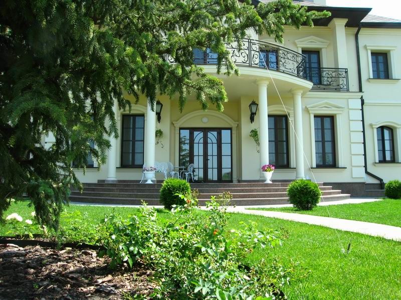 Проект "Потомак".jpg