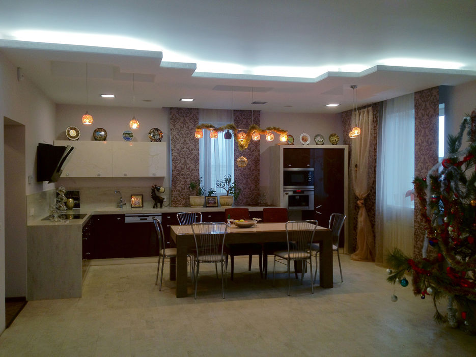 Кухня+стол из камня.jpg