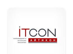 Itcon