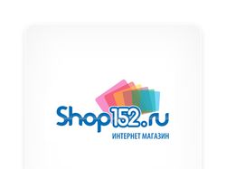 Shop152
