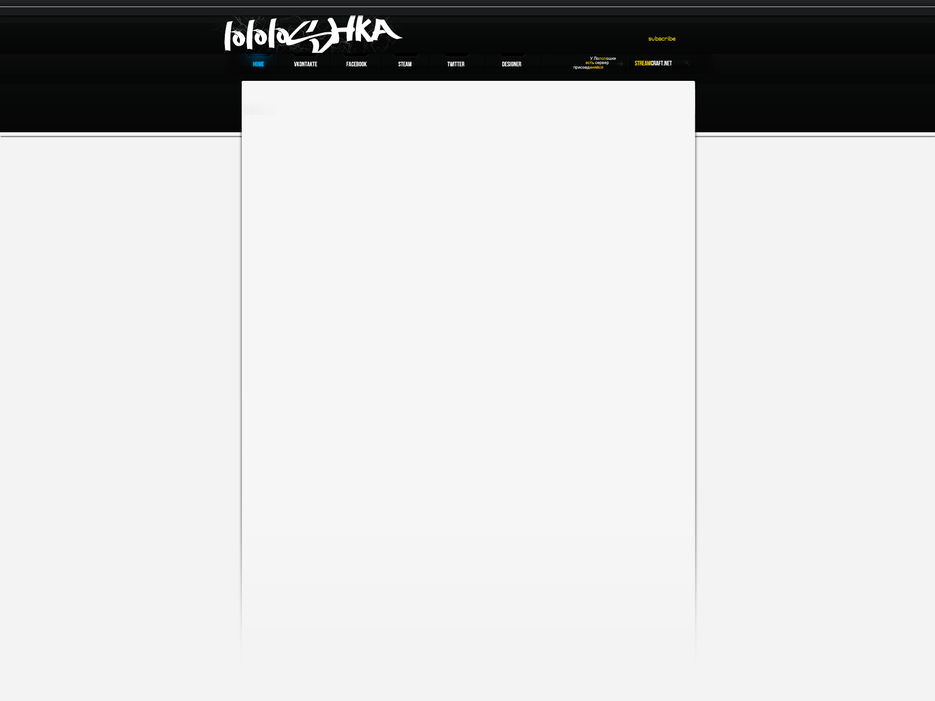 .jpg