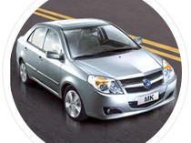 автомобили