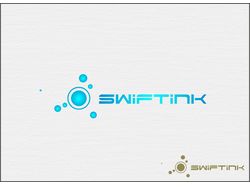 SWIFTink