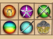 LineSword