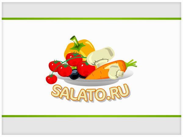 Салато.ру.jpg