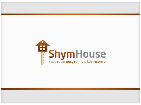 ShymHouse.jpg