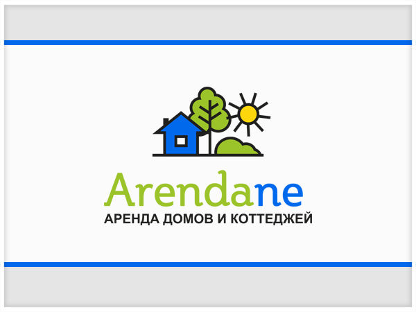 ArendaNe.jpg