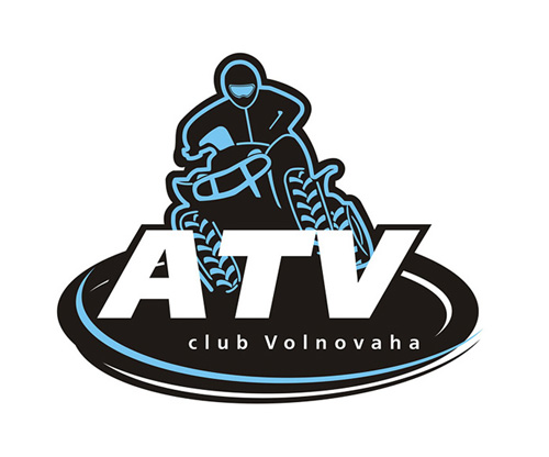 ATV.jpg
