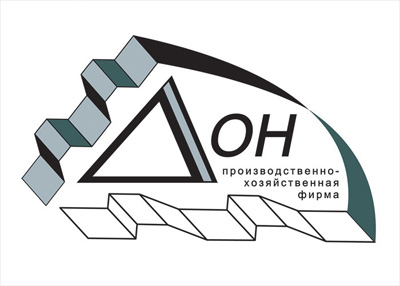 Дон.jpg