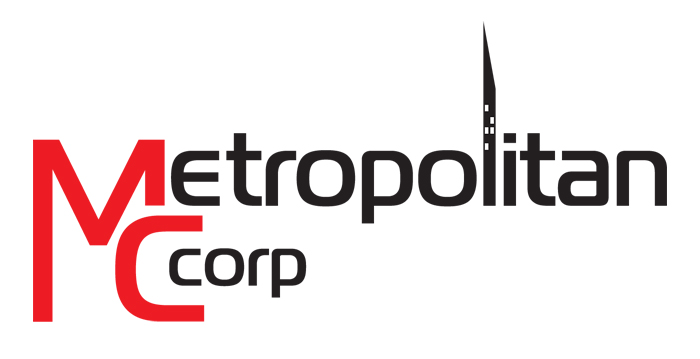 Metropolitan MC Corp.jpg