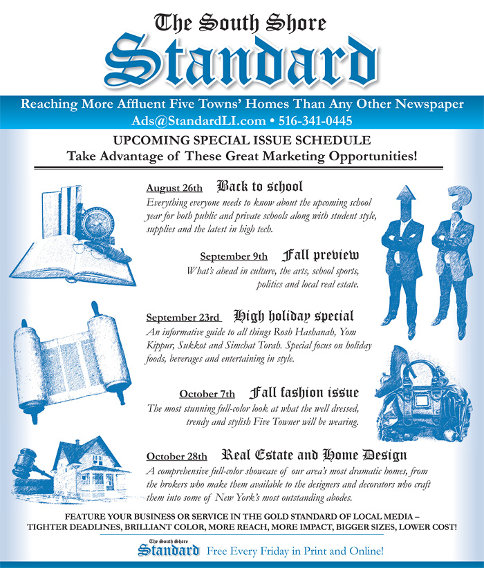 The South Shore Standard.jpg