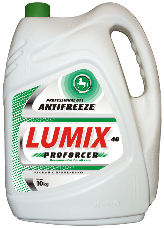 Antifreeze Lumix.jpg