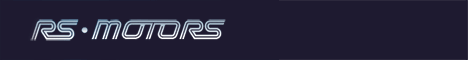 .gif