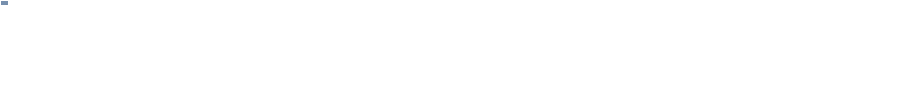 Баннер 900х100 px для сайта monopolystar.ru.gif