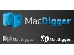Macdigger