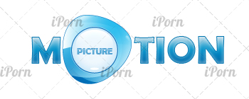 Логотип для "Motion-Picture".jpg