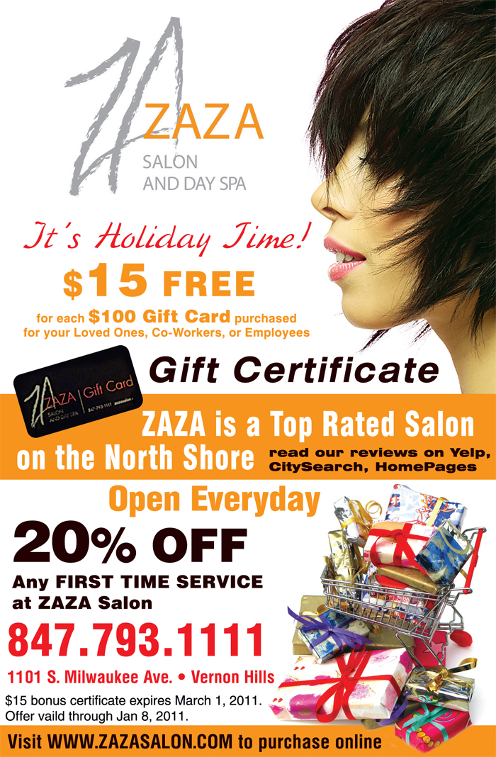 Zaza Salon.jpg