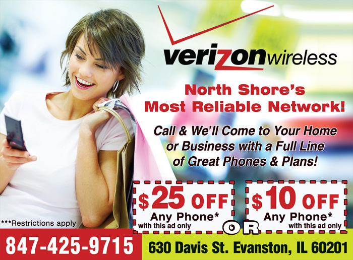 Verizon Wireless.jpg