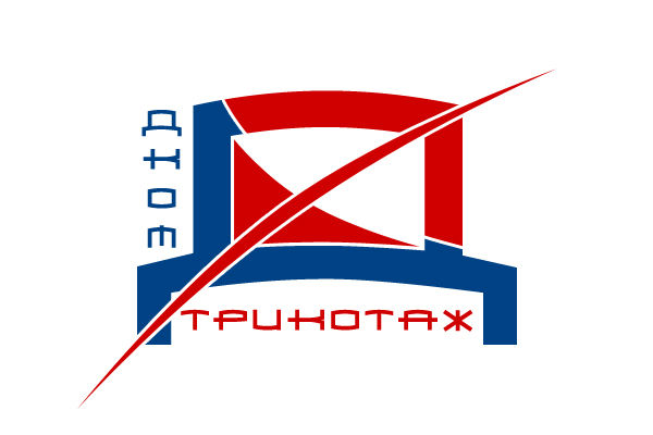 Лого для конкурса2.jpg