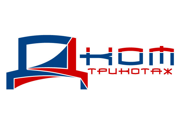 Лого для конкурса4.jpg