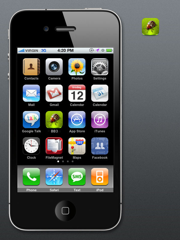 Iphone icon Bug.jpg