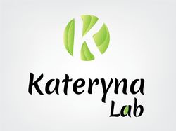Kateryna lab