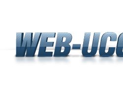 Web-ucoz