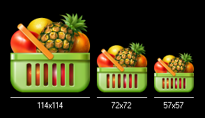 Иконки.png