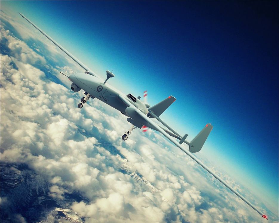 IAI Heron.jpg