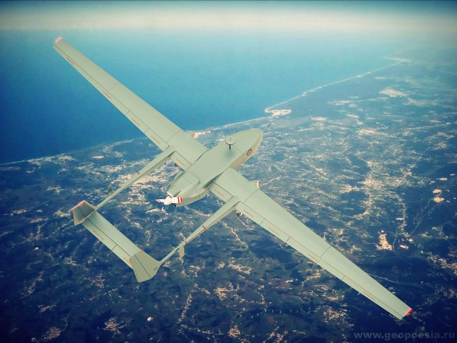IAI Heron.jpg