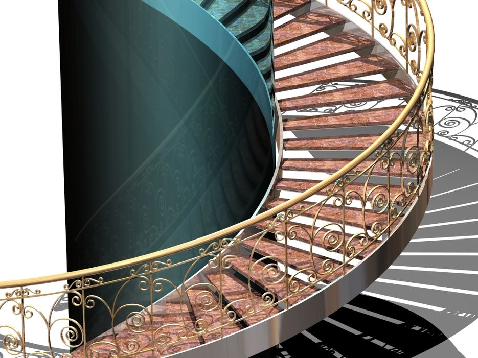 SolidWorks.jpg