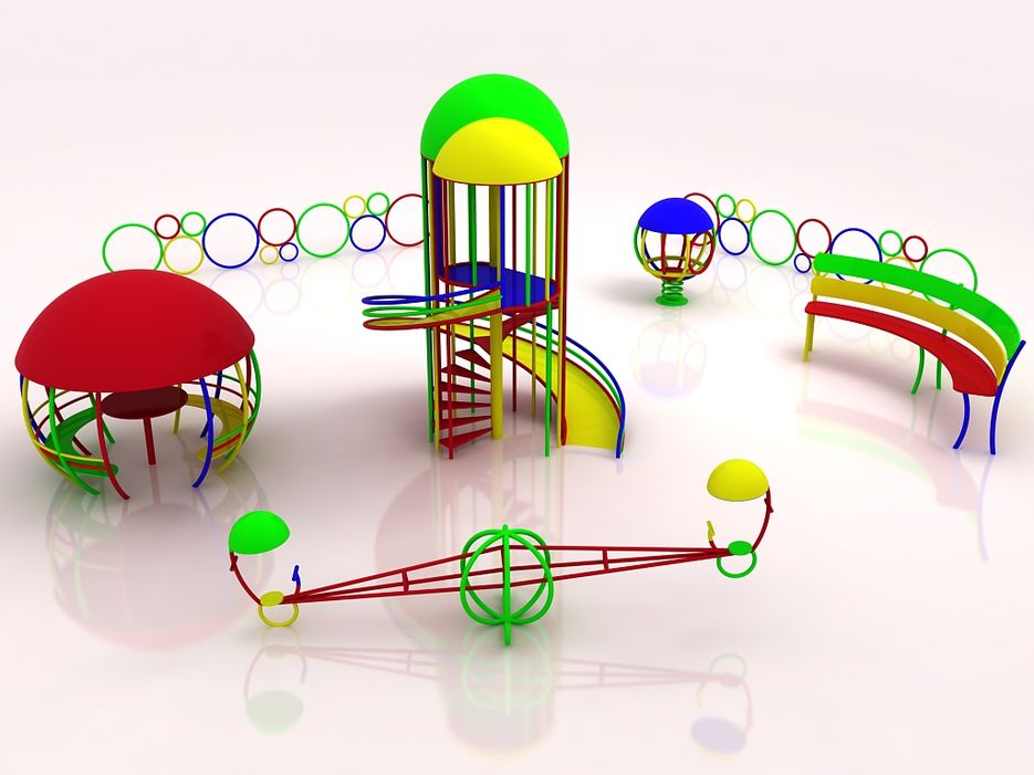 3D Max.jpg