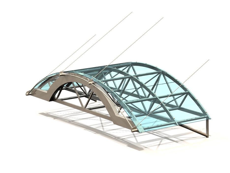 SolidWorks.jpg